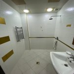 Kirayə (aylıq) 2 otaqlı Yeni Tikili, Nəriman Nərimanov metrosu, Nərimanov rayonu 12