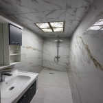 Satılır 2 otaqlı Köhnə Tikili, Həzi Aslanov metrosu, Xətai rayonu 11