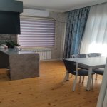 Satılır 4 otaqlı Həyət evi/villa, Buzovna, Xəzər rayonu 5