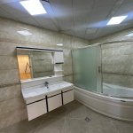 Satılır 2 otaqlı Yeni Tikili, 20 Yanvar metrosu, 1-ci mikrorayon, Nəsimi rayonu 18