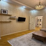 Аренда 2 комнатная Новостройка, м. Гянджлик метро, Насими район 2