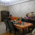Satılır 3 otaqlı Həyət evi/villa, Həzi Aslanov metrosu, Xətai rayonu 6