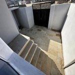 Satılır 3 otaqlı Həyət evi/villa Xırdalan 3