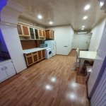 Аренда 2 комнатная Вторичка, Ясамал район 7