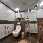 Satılır 3 otaqlı Köhnə Tikili, Nəriman Nərimanov metrosu, Nərimanov rayonu 18