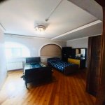Kirayə (aylıq) 10 otaqlı Həyət evi/villa, Azadlıq metrosu, Rəsulzadə qəs., Binəqədi rayonu 12