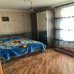 Satılır 3 otaqlı Köhnə Tikili, Avtovağzal metrosu, Biləcəri qəs., Binəqədi rayonu 10