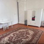 Kirayə (aylıq) 1 otaqlı Köhnə Tikili, Nizami metrosu, Yasamal qəs., Yasamal rayonu 6