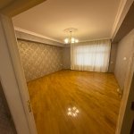 Продажа 3 комнат Новостройка, пос. Бадамдар, Сябаиль район 9