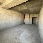 Продажа 2 комнат Новостройка, м. Ази Асланова метро, Хетаи район 10