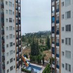 Satılır 2 otaqlı Xarici Əmlak 34