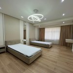 Kirayə (aylıq) 3 otaqlı Yeni Tikili, Xətai metrosu, Xətai rayonu 13