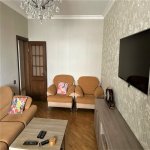 Kirayə (aylıq) 3 otaqlı Köhnə Tikili, Azadlıq metrosu, Binəqədi rayonu 1
