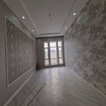 Satılır 4 otaqlı Həyət evi/villa, Masazır, Abşeron rayonu 18