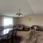 Продажа 2 комнатная Новостройка, м. Гянджлик метро, Парк Дядя Горгуд, Наримановский р-н район 3