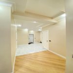 Продажа 3 комнатная Новостройка, İnşaatçılar метро, пос. Йени Ясамал, Ясамал район 3