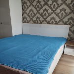Kirayə (aylıq) 3 otaqlı Yeni Tikili, Nəriman Nərimanov metrosu, Nərimanov rayonu 11