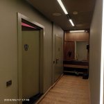 Kirayə (aylıq) Obyekt, Elmlər akademiyası metrosu, Yasamal qəs., Yasamal rayonu 21