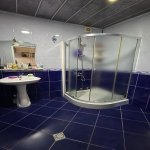 Продажа 3 комнатная Новостройка, м. Ази Асланова метро, Ахмедли, Хетаи район 10