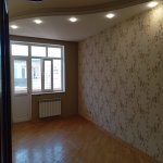 Kirayə (aylıq) 3 otaqlı Yeni Tikili, Nəsimi metrosu, 9-cu mikrorayon, Binəqədi rayonu 21