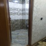 Satılır 3 otaqlı Köhnə Tikili, Memar Əcəmi metrosu, Nəsimi rayonu 11