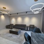 Аренда 2 комнатная Новостройка, Белый город, Хетаи район 4