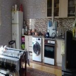 Satılır 4 otaqlı Həyət evi/villa, Binəqədi qəs., Binəqədi rayonu 3