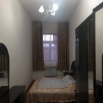Satılır 7 otaqlı Həyət evi/villa, Novxanı, Abşeron rayonu 15