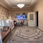Satılır 2 otaqlı Yeni Tikili Xırdalan 6