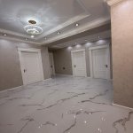 Продажа 3 комнатная Новостройка, м. Ахмедли метро, Ахмедли, Хетаи район 12