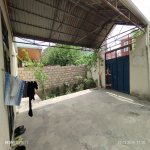 Satılır 3 otaqlı Həyət evi/villa, Azadlıq metrosu, Binəqədi qəs., Binəqədi rayonu 2