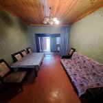 Kirayə (aylıq) 2 otaqlı Həyət evi/villa, Keşlə qəs., Nizami rayonu 1