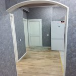 Kirayə (aylıq) 3 otaqlı Yeni Tikili, Əhmədli metrosu, Xətai rayonu 11