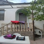 Satılır 3 otaqlı Həyət evi/villa, Qaraçuxur qəs., Suraxanı rayonu 1