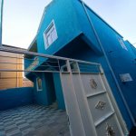 Satılır 4 otaqlı Həyət evi/villa, Masazır, Abşeron rayonu 4