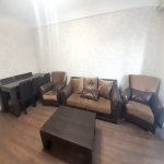 Kirayə (aylıq) 3 otaqlı Köhnə Tikili, Elmlər akademiyası metrosu, Yasamal qəs., Yasamal rayonu 11