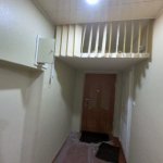 Kirayə (aylıq) 3 otaqlı Köhnə Tikili, Qara Qarayev metrosu, Nizami rayonu 12