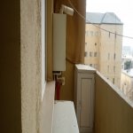 Satılır 2 otaqlı Yeni Tikili, Yasamal rayonu 4