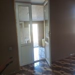 Satılır 2 otaqlı Həyət evi/villa İsmayıllı 16