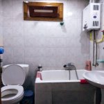 Satılır 3 otaqlı Köhnə Tikili, 28 May metrosu, Nəsimi rayonu 6