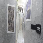 Satılır 3 otaqlı Yeni Tikili Xırdalan 4