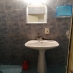 Kirayə (aylıq) Obyekt, 28 May metrosu, Nəsimi rayonu 7
