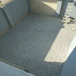 Satılır 5 otaqlı Həyət evi/villa, Corat köhnə rayonu 15