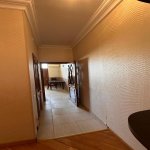 Kirayə (aylıq) 3 otaqlı Yeni Tikili, Gənclik metrosu, Nəsimi rayonu 8