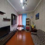 Kirayə (aylıq) 2 otaqlı Köhnə Tikili, Gənclik metrosu, Nəsimi rayonu 4