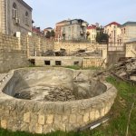 Продажа Участок, пос. Бадамдар, Сябаиль район 1