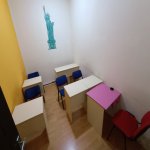 Kirayə (aylıq) Obyekt, 28 May metrosu, Nəsimi rayonu 3