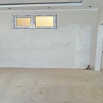 Satılır 2 otaqlı Yeni Tikili, Zığ qəs., Suraxanı rayonu 5