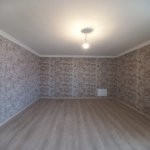 Продажа 3 комнатная Новостройка Хырдалан 4