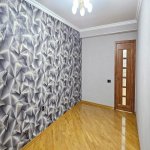 Satılır 2 otaqlı Köhnə Tikili, Bakıxanov qəs., Sabunçu rayonu 2